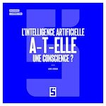 Télécharger le livre :  L'intelligence artificielle a t elle une conscience ?