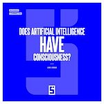 Télécharger le livre :  Does Artificial Intelligence Have Consciousness ?