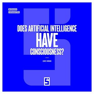 Téléchargez le livre :  Does Artificial Intelligence Have Consciousness ?