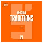 Télécharger le livre :  Vanishing Traditions
