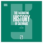 Télécharger le livre :  The Fascinating History of Calendars