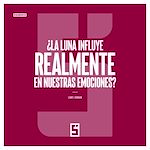 Download this eBook ¿La luna influye realmente en nuestras emociones ?
