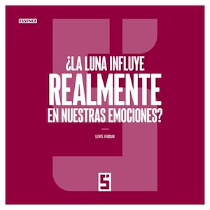 Download the eBook: ¿La luna influye realmente en nuestras emociones ?