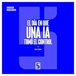 grande couv