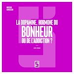 Download this eBook La dopamine, hormone du bonheur ou de l'addiction ?