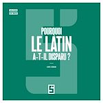 Download this eBook Pourquoi le latin a t il disparu ?