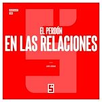 Download this eBook El perdón en las relaciones