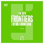 Download this eBook The New Frontiers of Bio Engineering