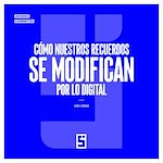 grande couv
