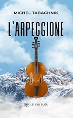 Download this eBook L'arpeggione