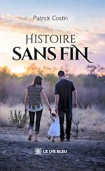 Télécharger le livre :  Histoire sans fin