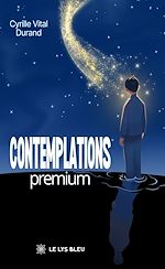 Télécharger le livre :  Contemplations premium