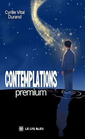 Téléchargez le livre :  Contemplations premium