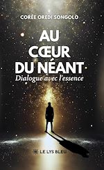 Download this eBook Au cœur du néant