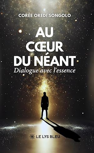 Download the eBook: Au cœur du néant