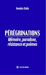 Télécharger le livre :  Pérégrinations