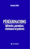 image couv description