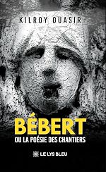 Download this eBook Bébert