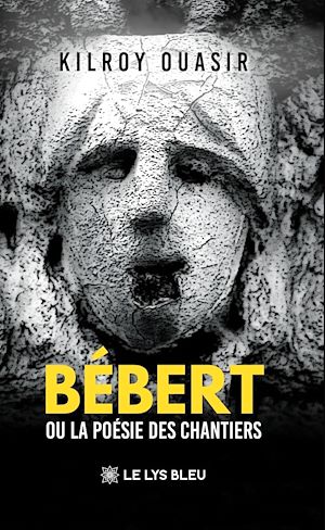 Download the eBook: Bébert