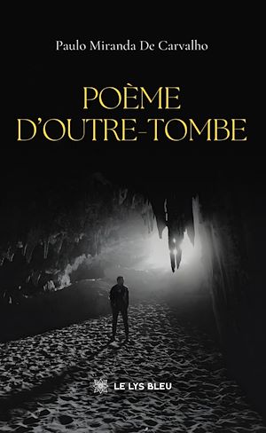 Téléchargez le livre :  Poème d'outre-tombe