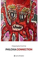 Télécharger le livre :  Philoxia Connection