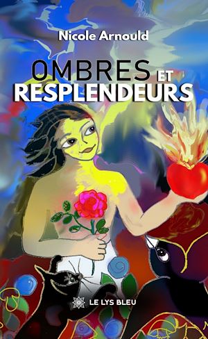 Téléchargez le livre :  Ombres et resplendeurs