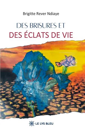 Download the eBook: Des brisures et des éclats de vie
