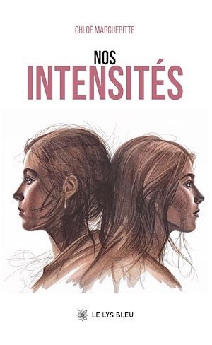 Download the eBook: Nos intensités