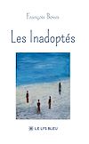 image couv description