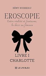Télécharger le livre :  Eroscopie
