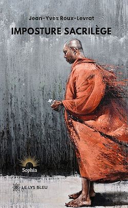 Télécharger le livre :  Imposture sacrilège