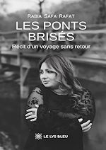 Download this eBook Les ponts brisés