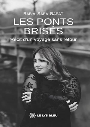 Download the eBook: Les ponts brisés