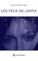 Télécharger le livre :  Les yeux de Janna