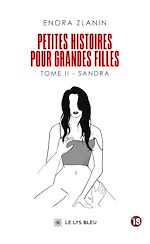 Download this eBook Petites histoires pour grandes filles - Tome 2