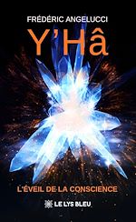 Download this eBook Y'Hâ