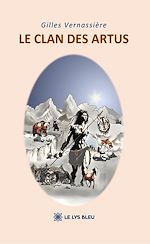 Télécharger le livre :  Le clan des Artus