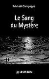 image couv description