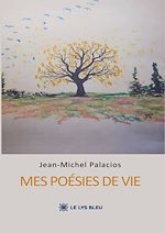 Download this eBook Mes poésies de vie