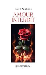 Download this eBook Amour interdit