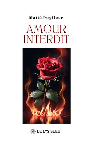 Download the eBook: Amour interdit