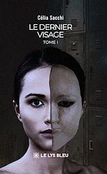 Télécharger le livre :  Le dernier visage - Tome 1