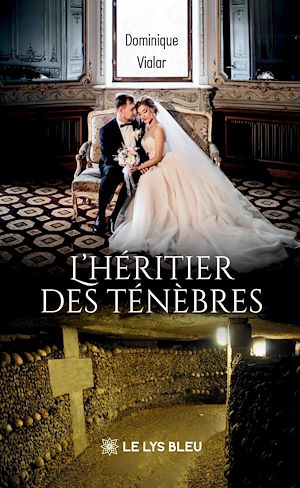 Download the eBook: L'héritier des ténèbres