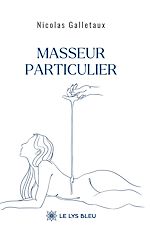 Télécharger le livre :  Masseur particulier