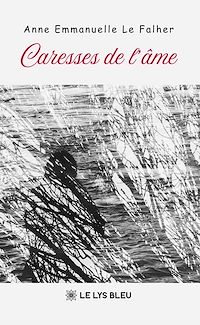 Télécharger le livre : Caresses de l'âme