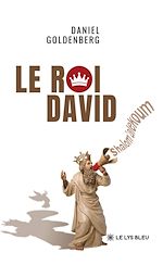 Download this eBook Le roi David