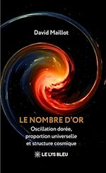 Télécharger le livre :  Le nombre d'or