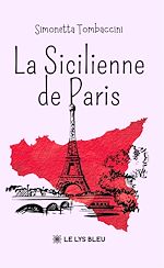 Télécharger le livre :  La Sicilienne de Paris