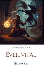 Download this eBook Éveil vital