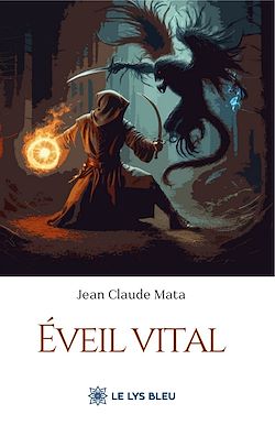 Télécharger le livre :  Éveil vital